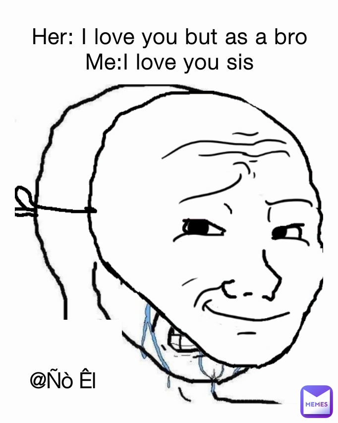 Meme by noelvictor676