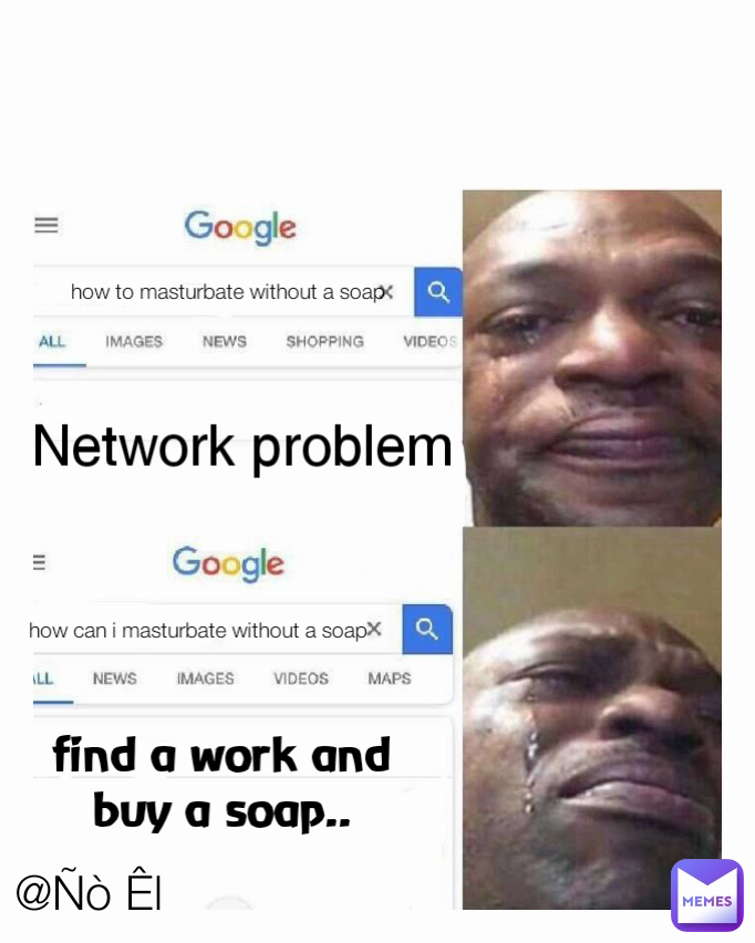 Meme by noelvictor676