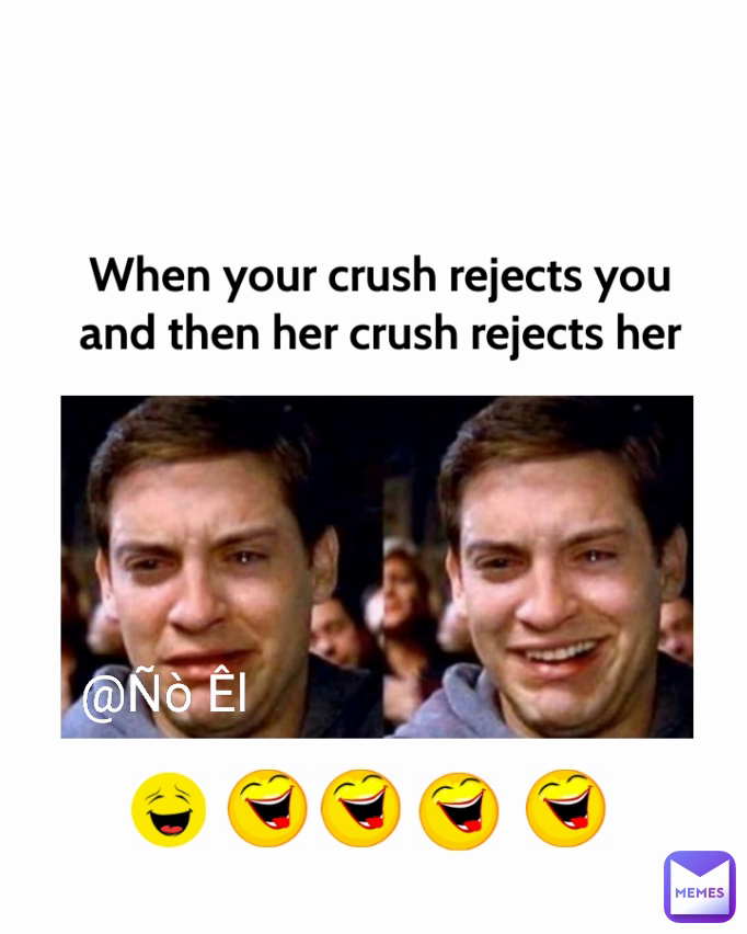 Meme by noelvictor676