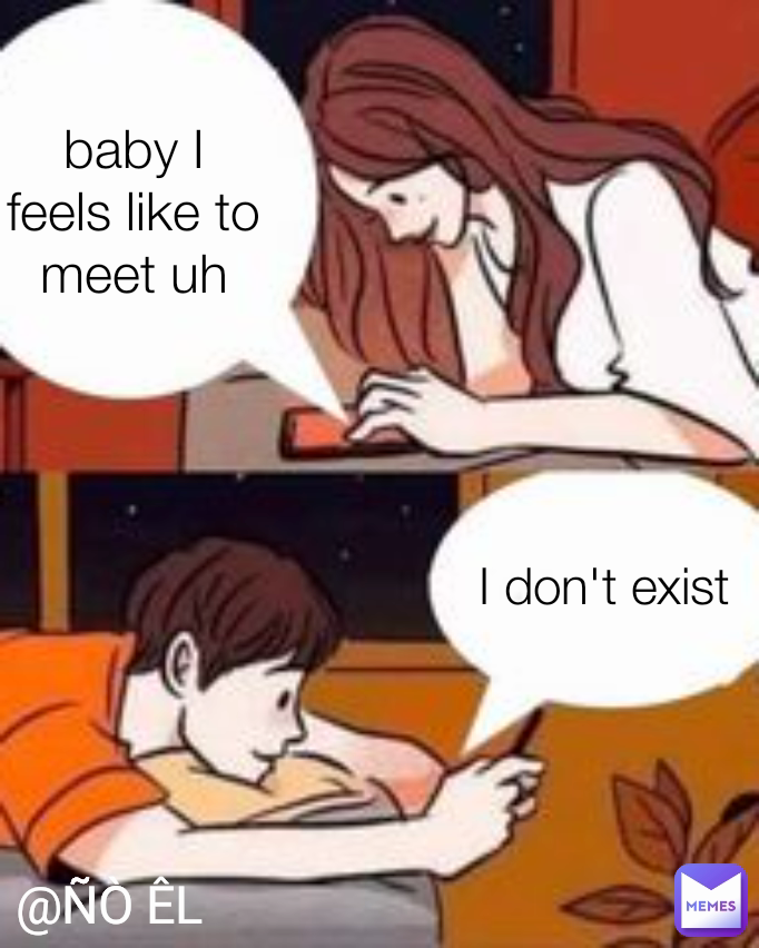 Meme by noelvictor676