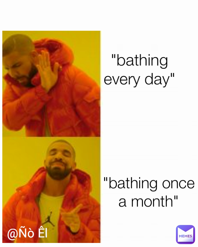 Meme by noelvictor676