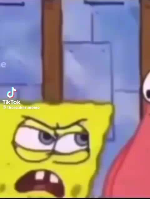 Meme shared by @Rugger38