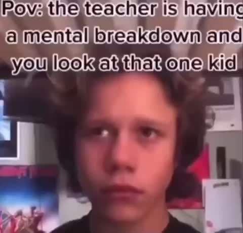Meme shared by @Rugger38