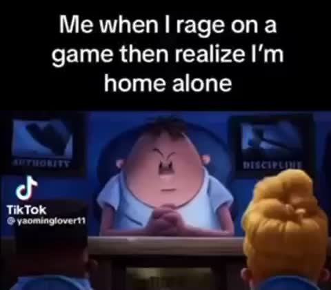 Meme shared by @Rugger38