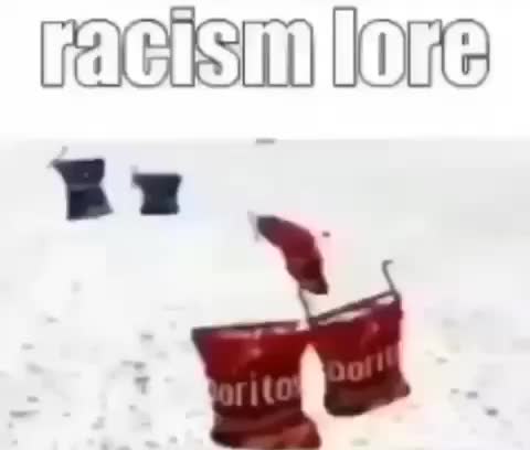 Meme shared by @Rugger38