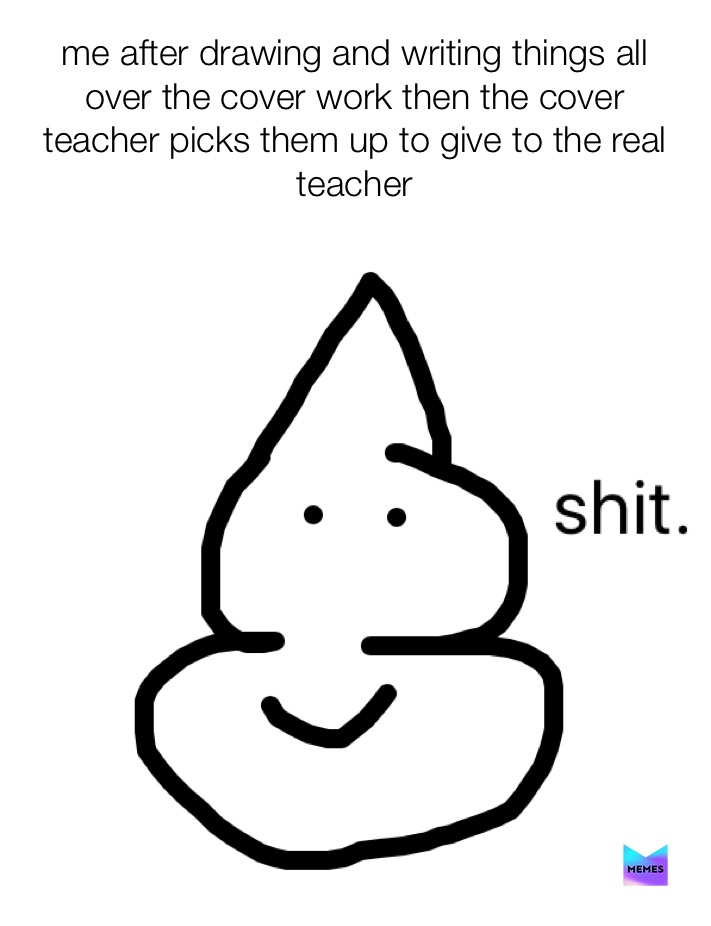 Meme by bringer_of_lals