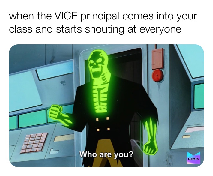 Meme by bringer_of_lals