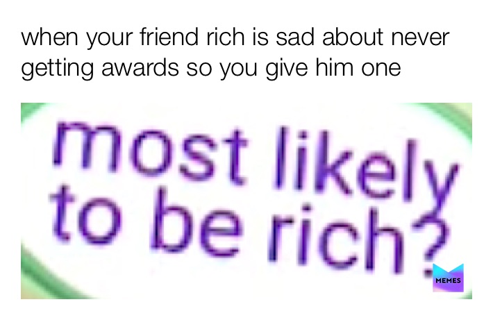 Meme by bringer_of_lals