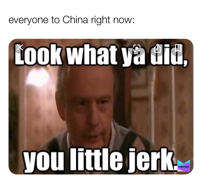 Meme by bringer_of_lals