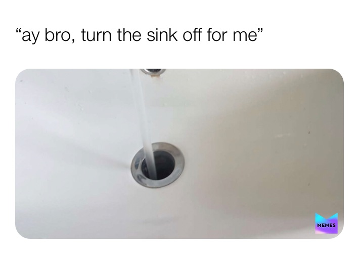 Meme by bringer_of_lals