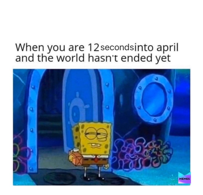 Meme by bringer_of_lals