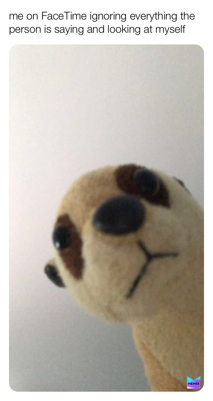 Meme by bringer_of_lals