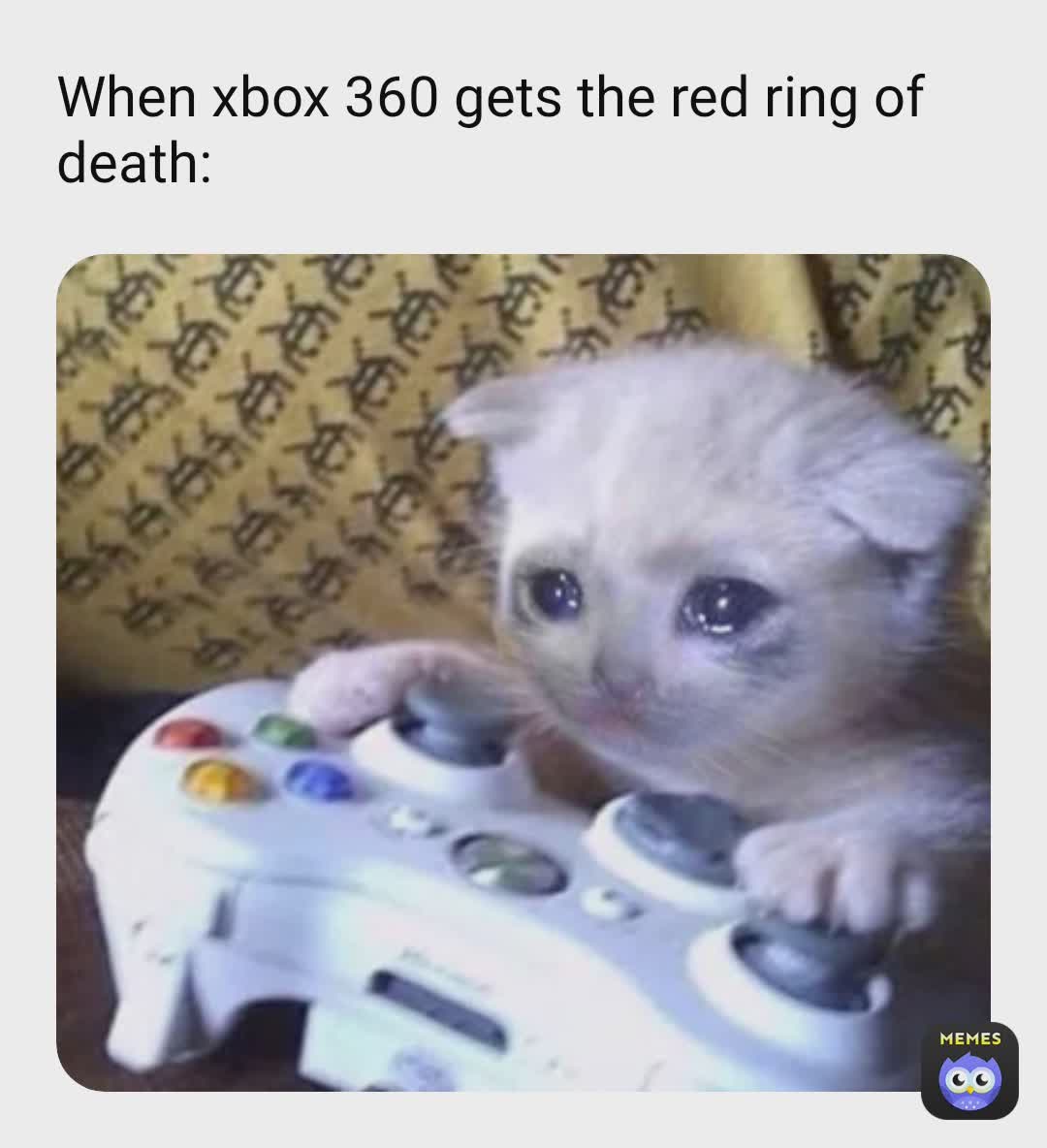 Meme by Juicy_memes1