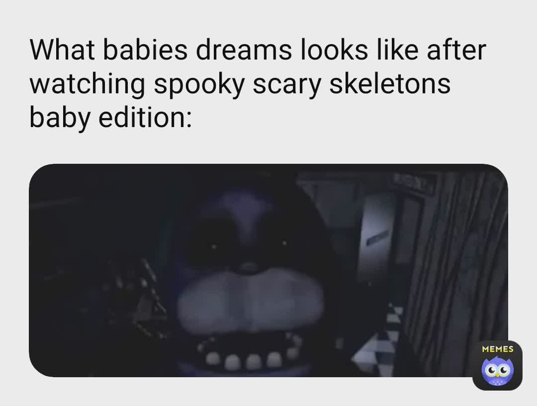 Meme by Juicy_memes1