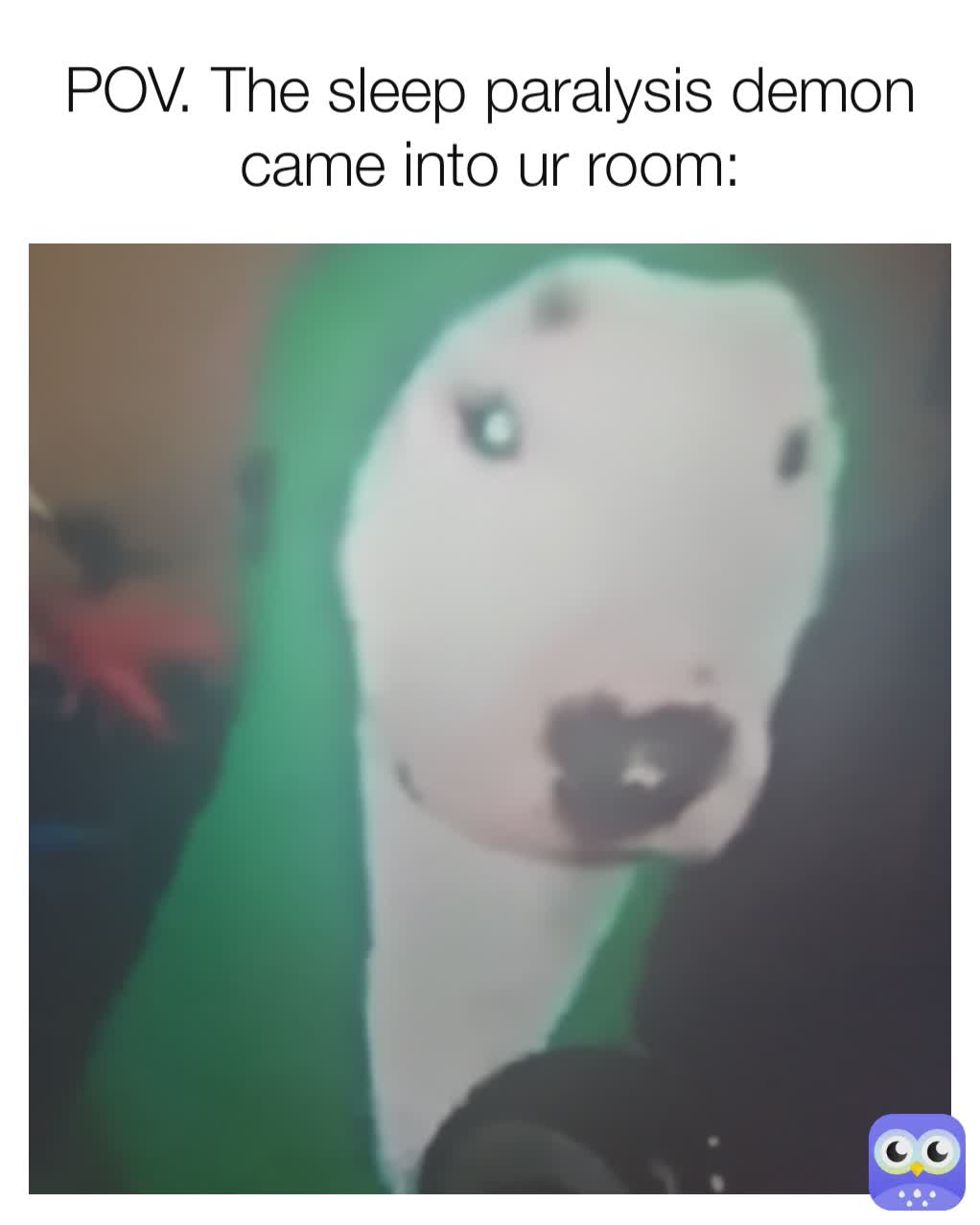 Meme by Juicy_memes1