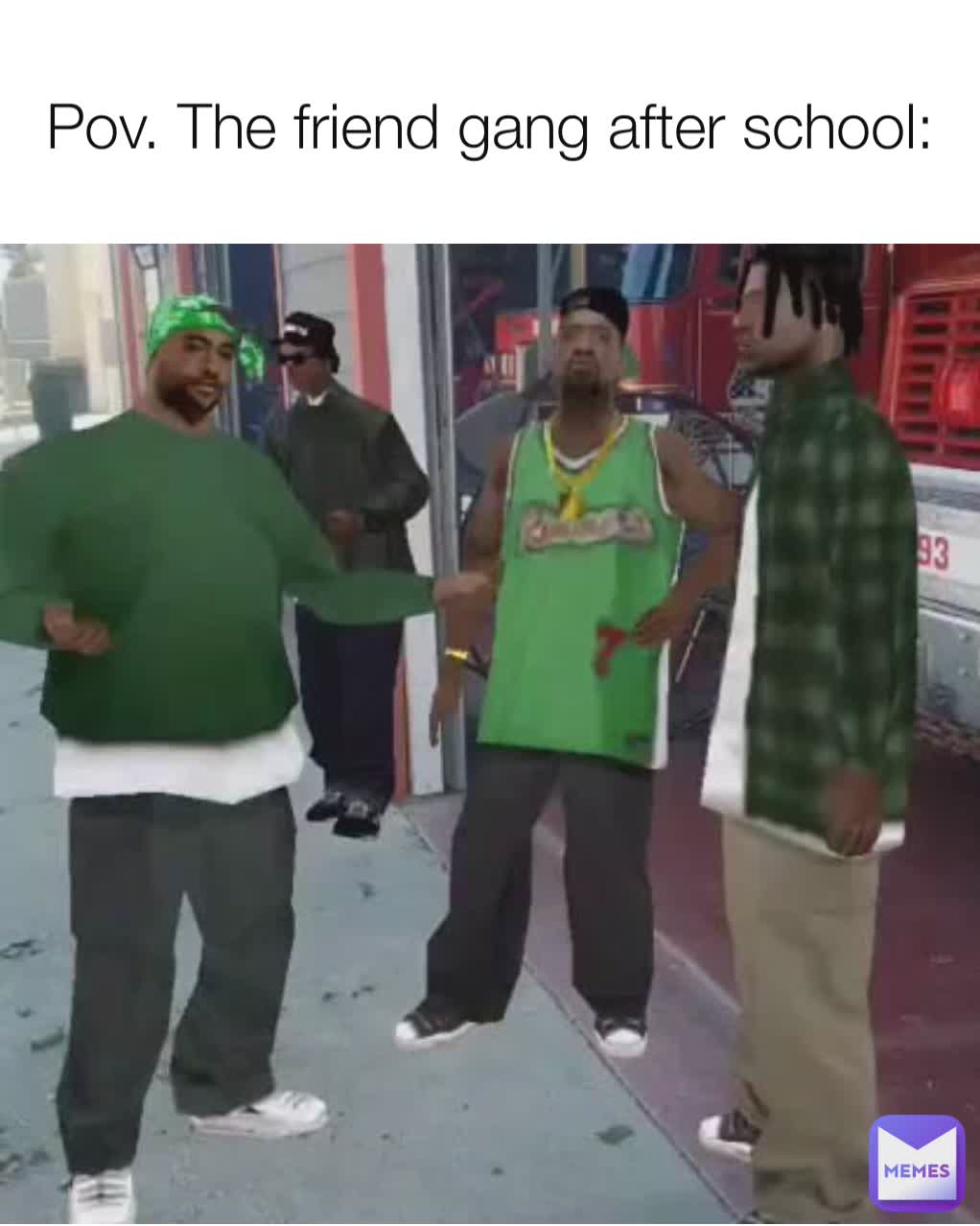 Meme by Juicy_memes1