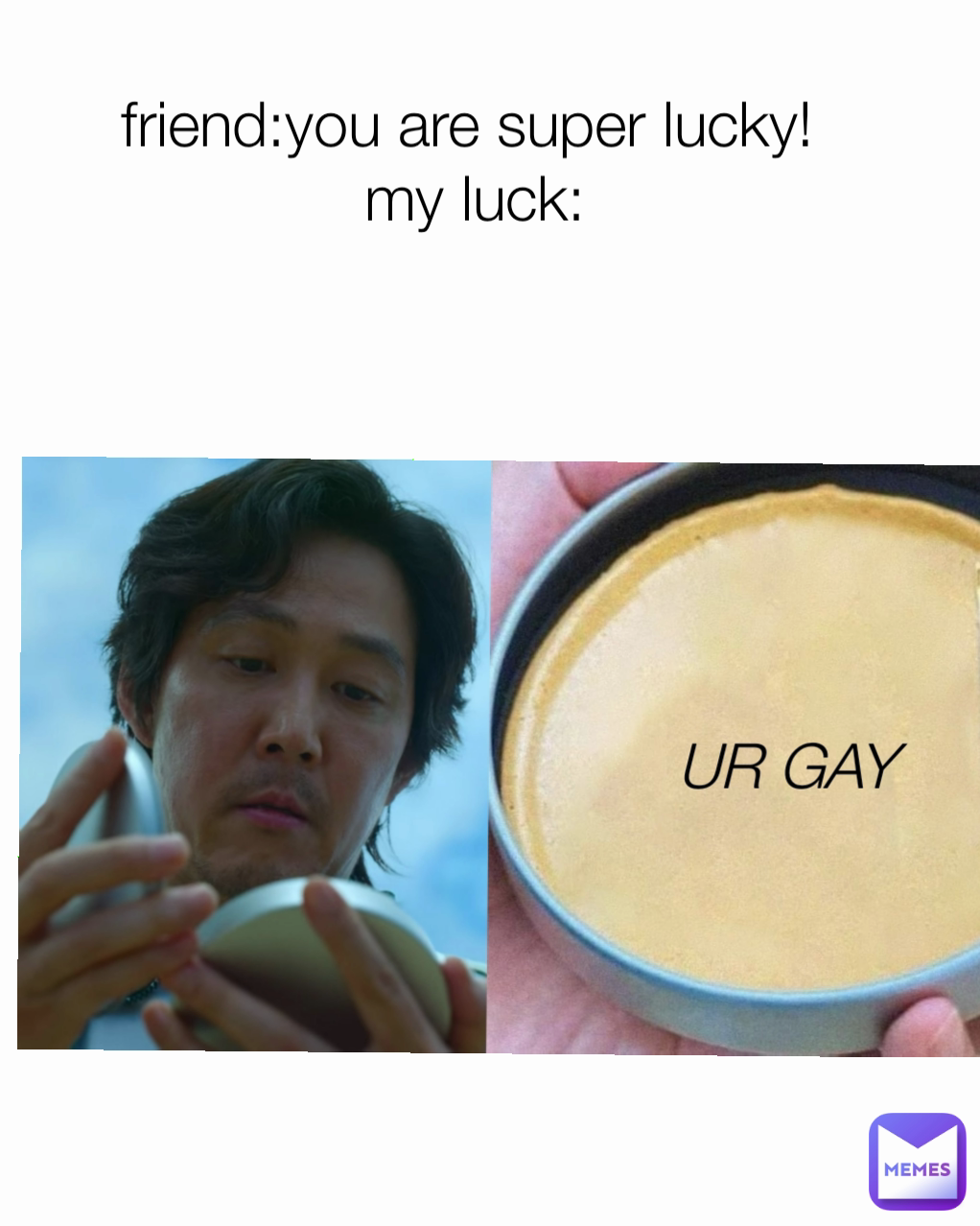 Meme by Juicy_memes1