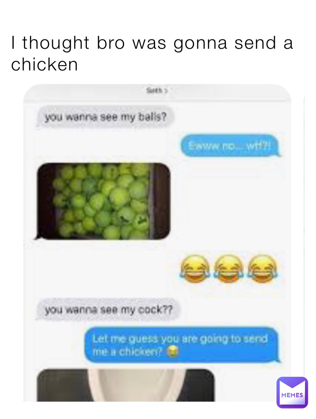 Meme by wise_mythical_tree