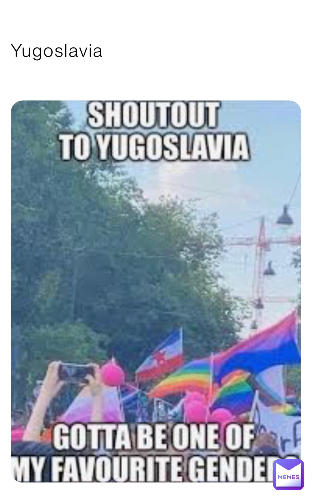 Meme by wise_mythical_tree