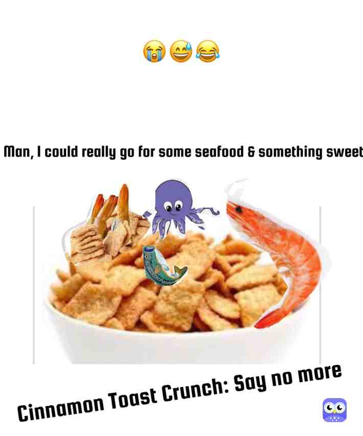 Meme shared by @WildJellyBean
