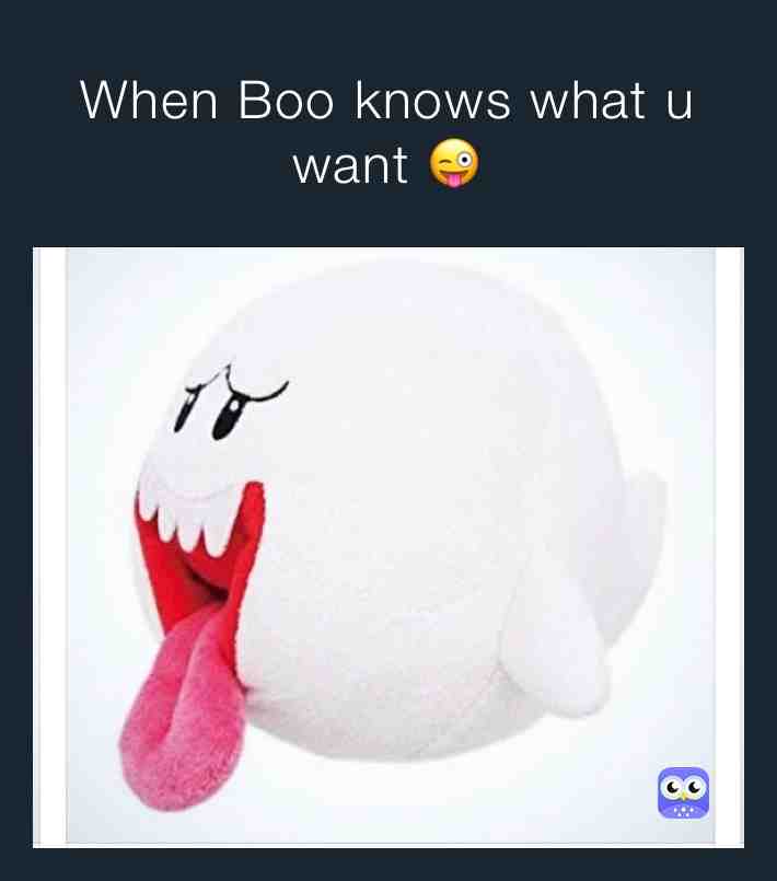 Meme shared by @WildJellyBean
