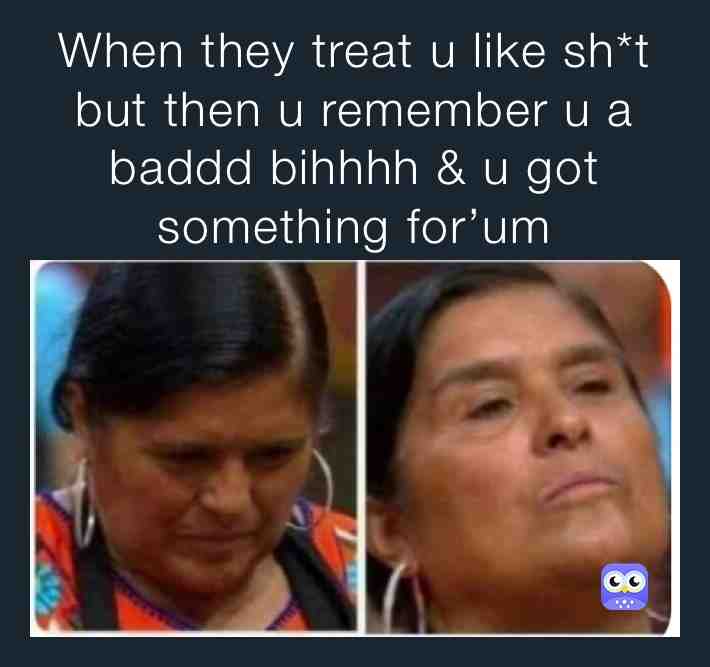 LOL try me