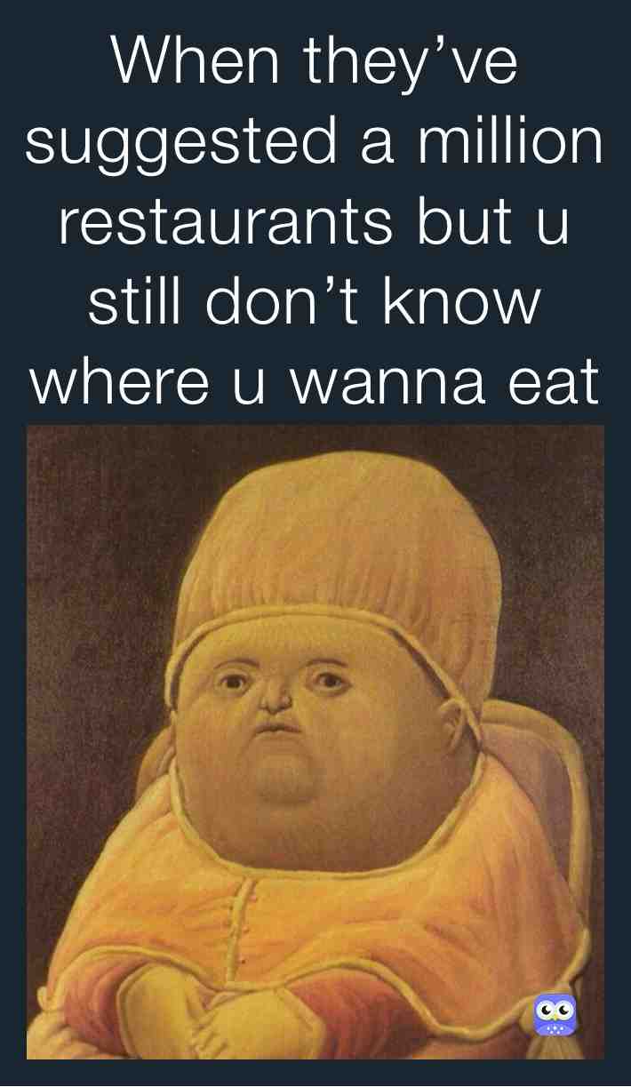 Meme shared by @WildJellyBean