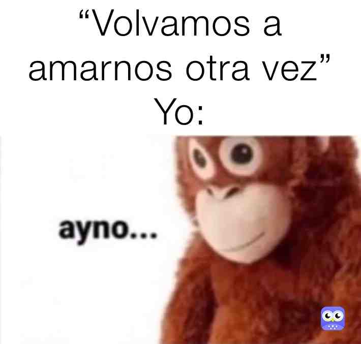 Ni loca 🙄😂😂😂