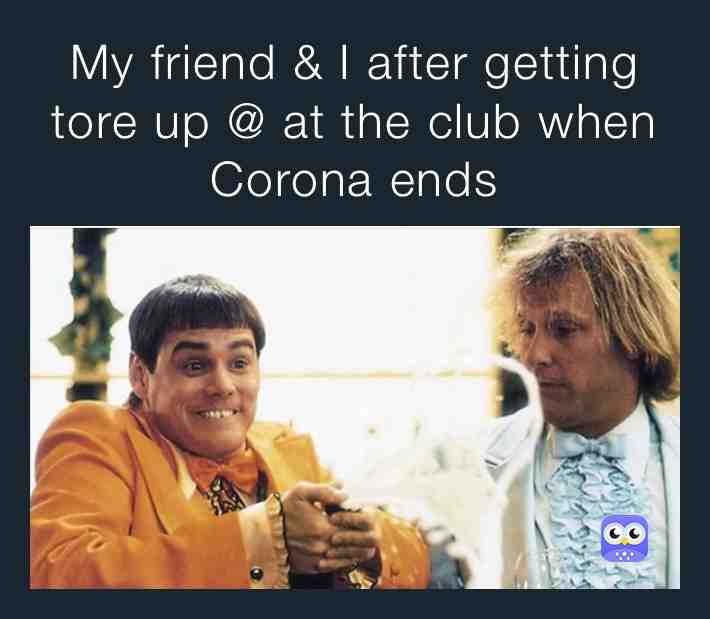 Meme shared by @WildJellyBean