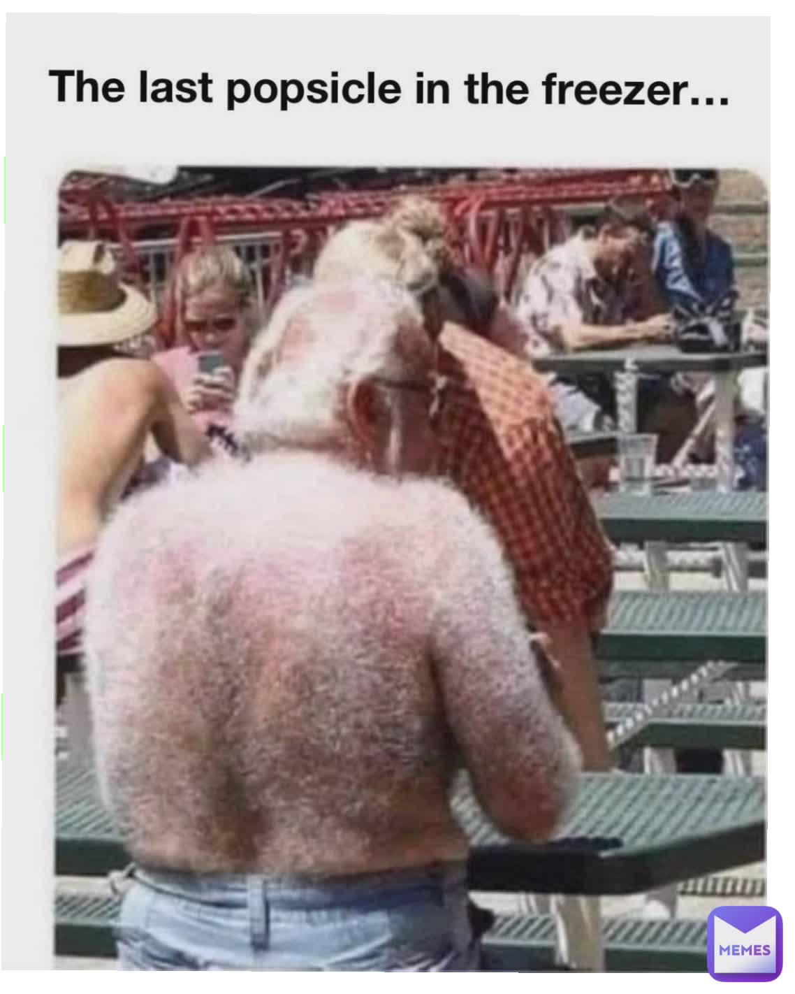 Meme by aluminum.exe