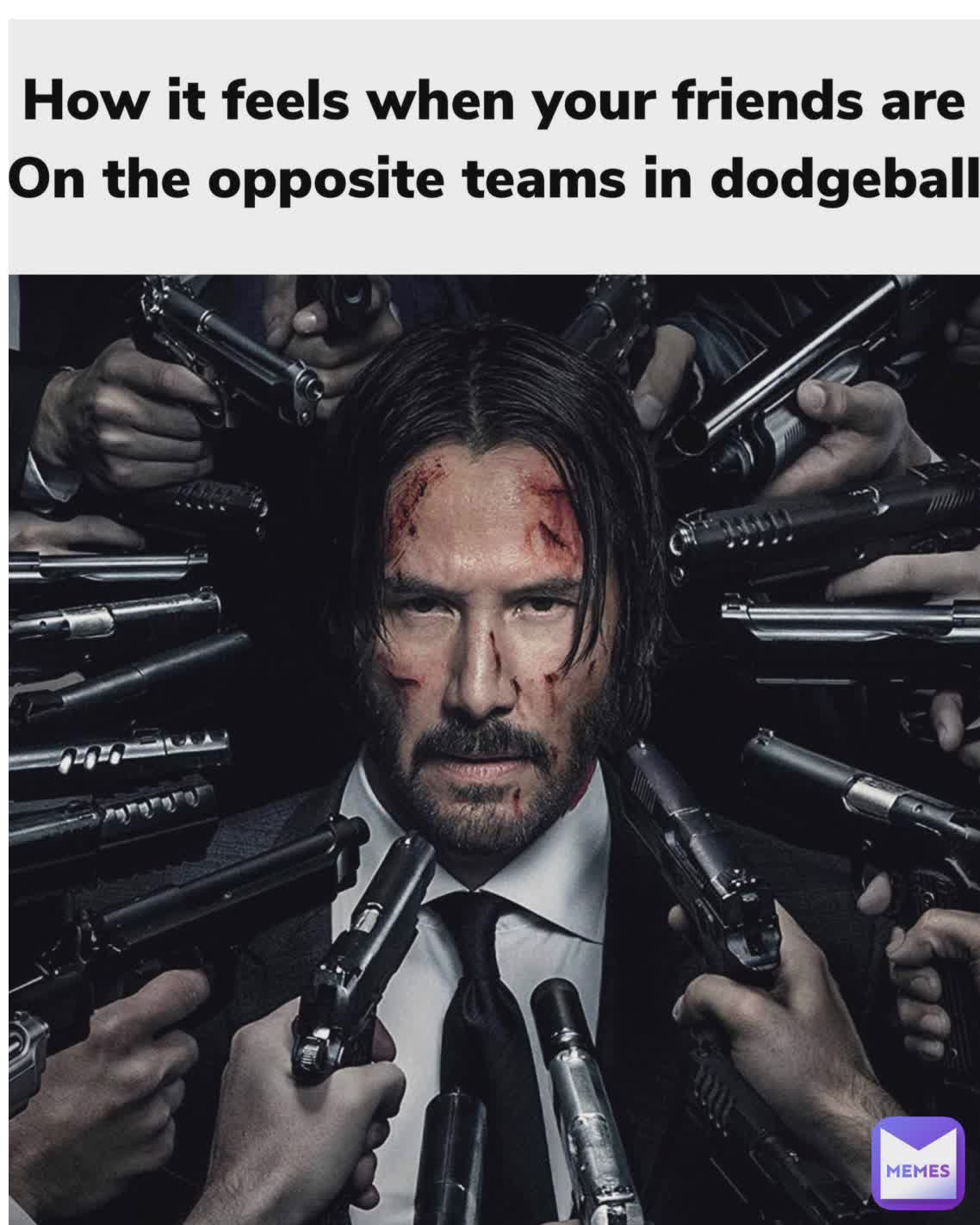 Meme by aluminum.exe