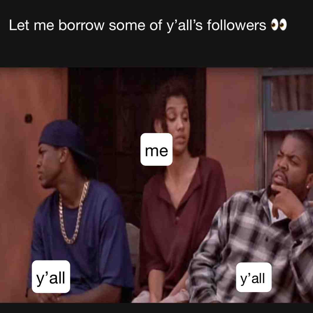  #instalike #instafun #truth #facts #dankmemes #hilarious #love #memesdaily #happiness #lol #daily #follow #bestoftheday #freedom #happy #lmao #haha #instagood #comedy #savage #lmfao #funny #real #edgymemes #jokes #nochill #funnymemes #depression #silly #meme