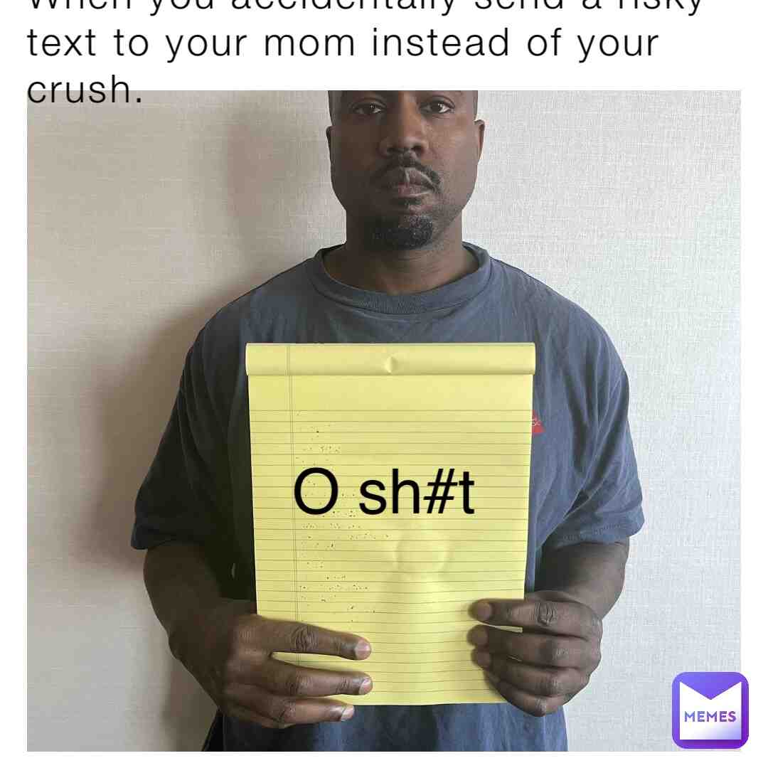 Meme preview