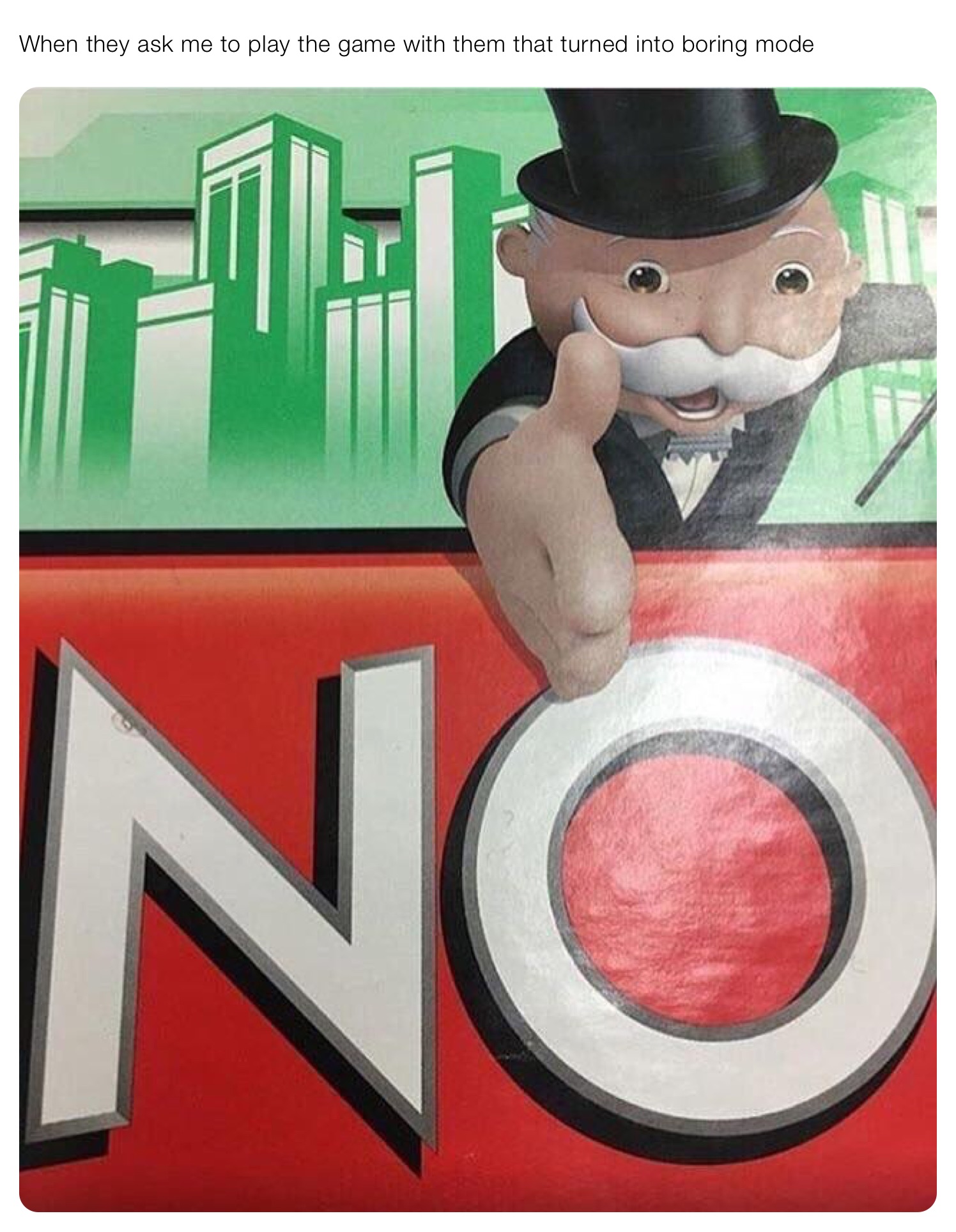 Meme by betterbrennan