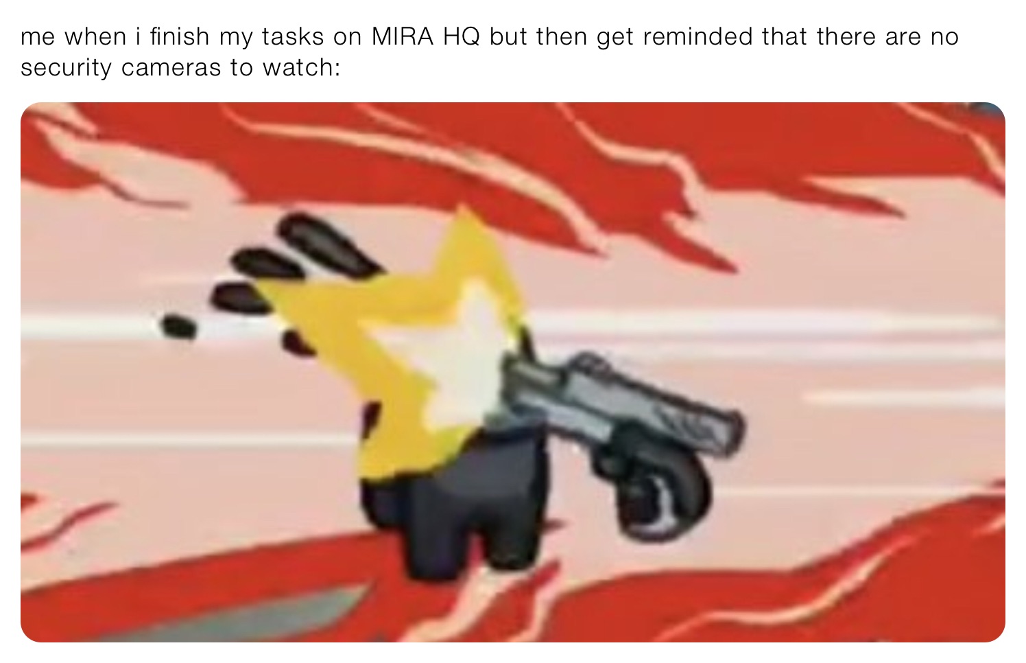 Meme by betterbrennan