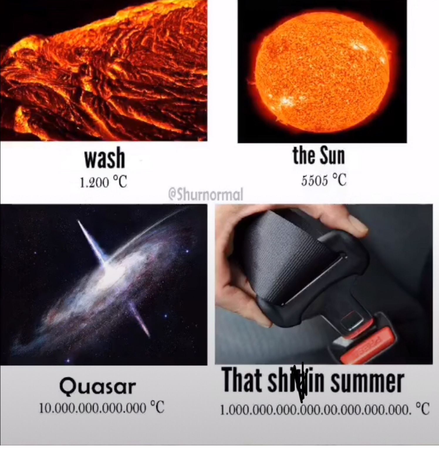 Meme by betterbrennan