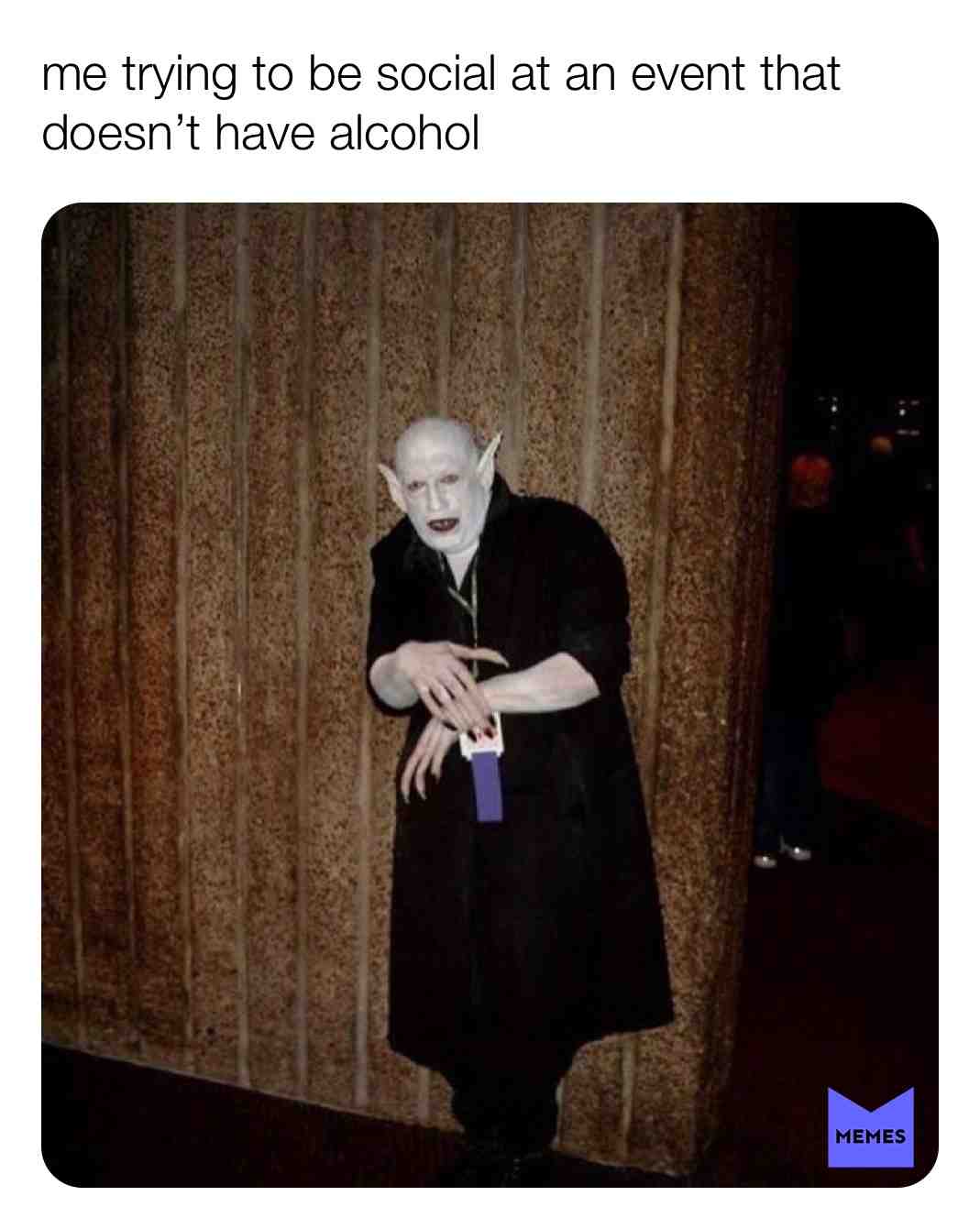 Meme shared by @lakitu
