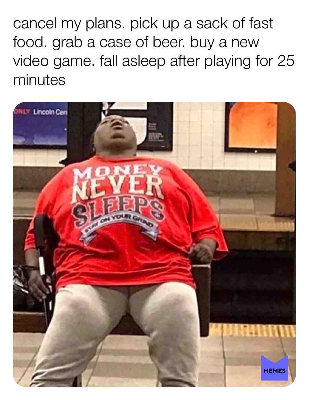 I have a love/hate relationship with  #sleep.  #gaming