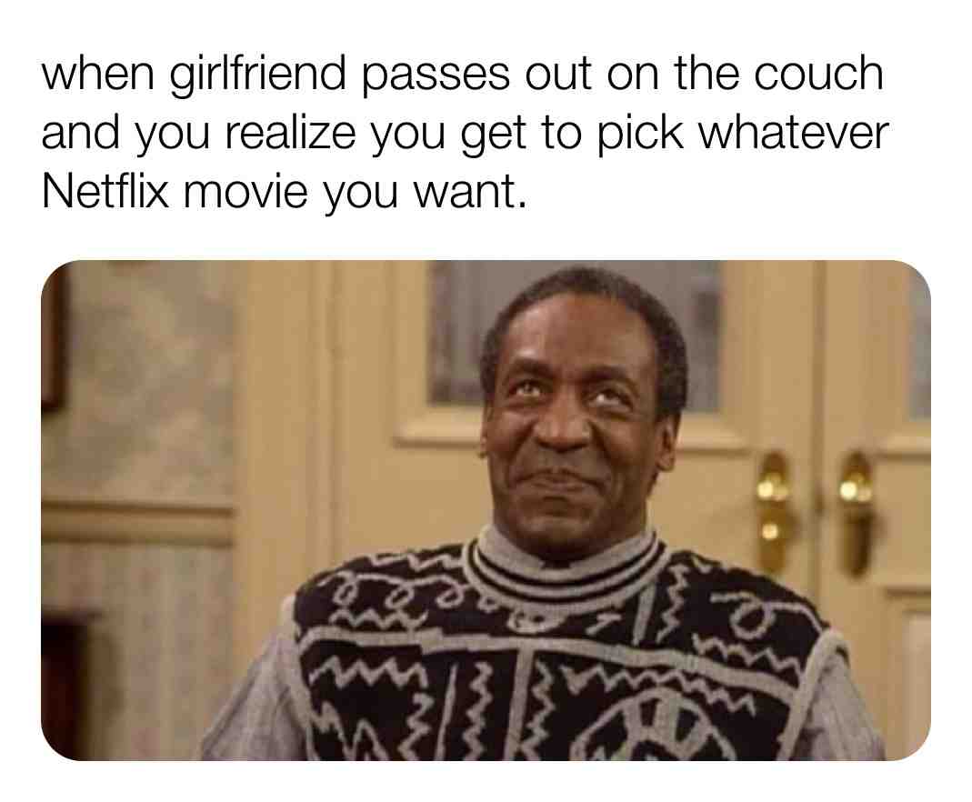 #netflix  #netflixandchill  #billcosby  #movie