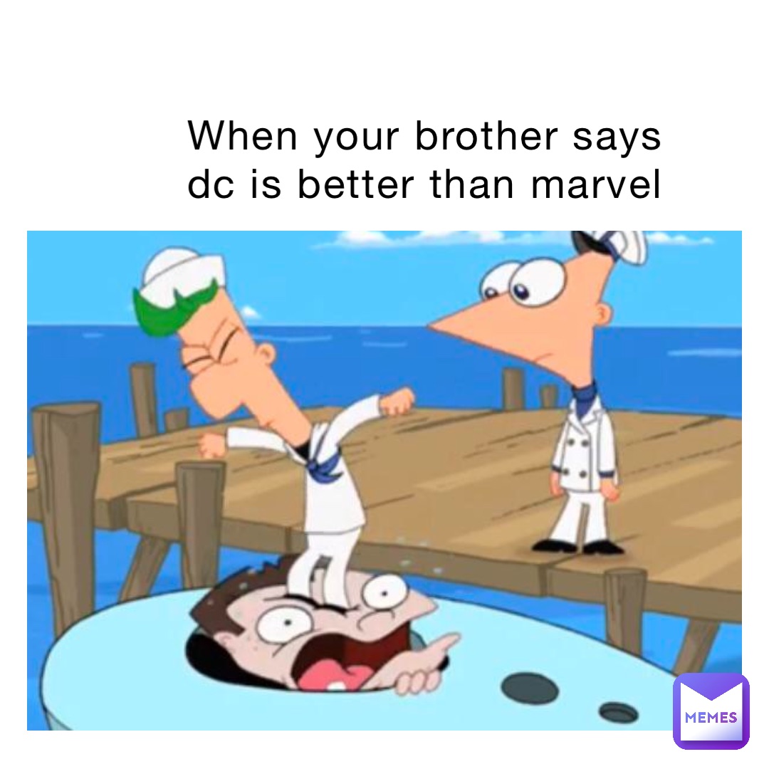 Meme by TonyStark2009