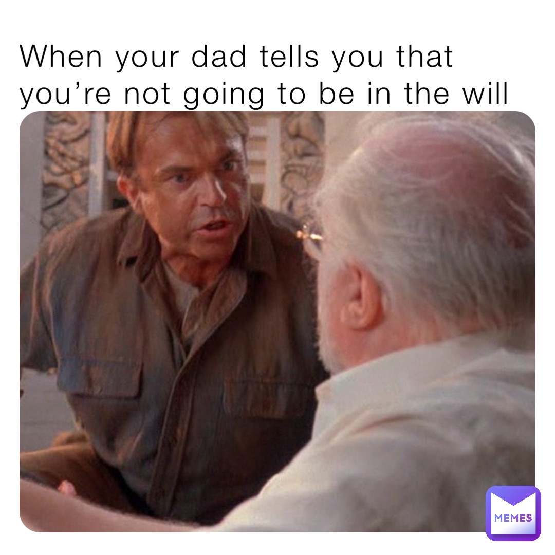 Meme by TonyStark2009