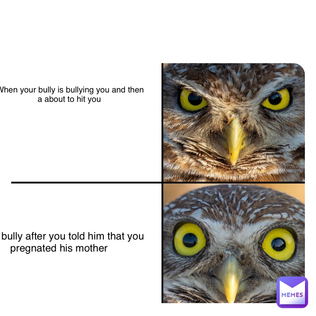 Meme by TonyStark2009