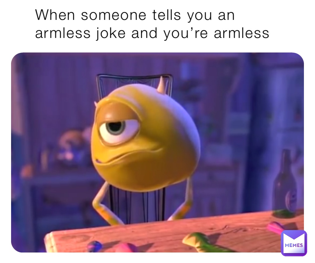 Meme by TonyStark2009