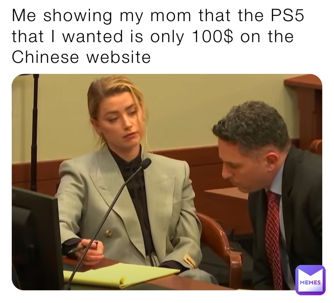 Meme by TonyStark2009