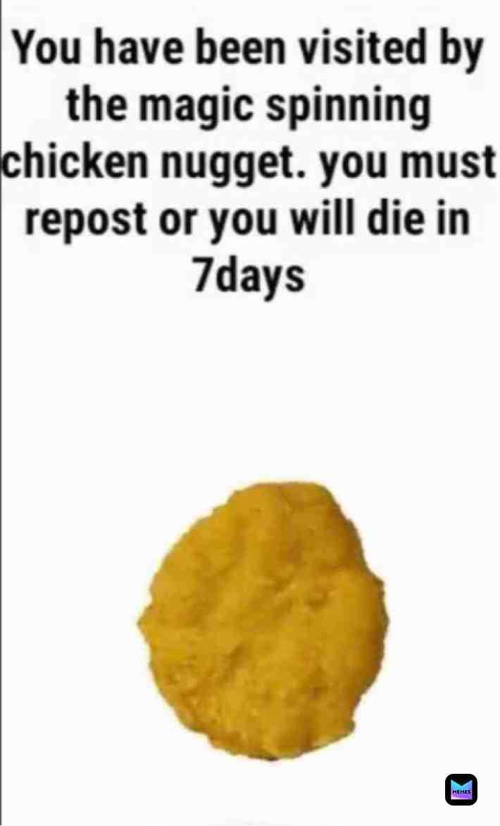 #chickennuggets  #funny