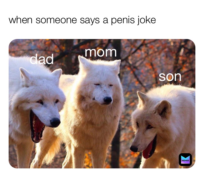 Meme by wakonda_for_ever_