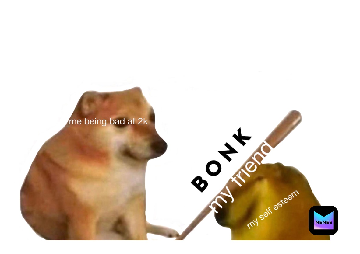 Meme by wakonda_for_ever_