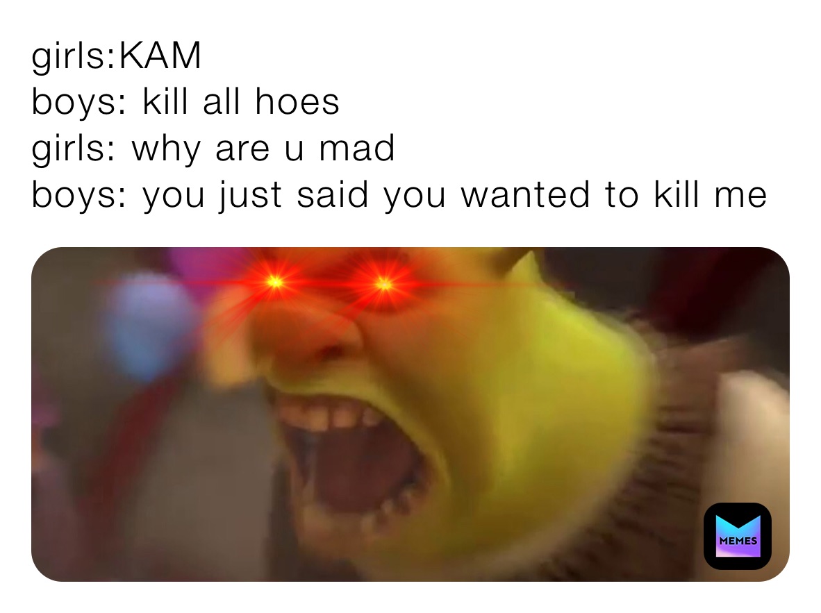 Meme by wakonda_for_ever_