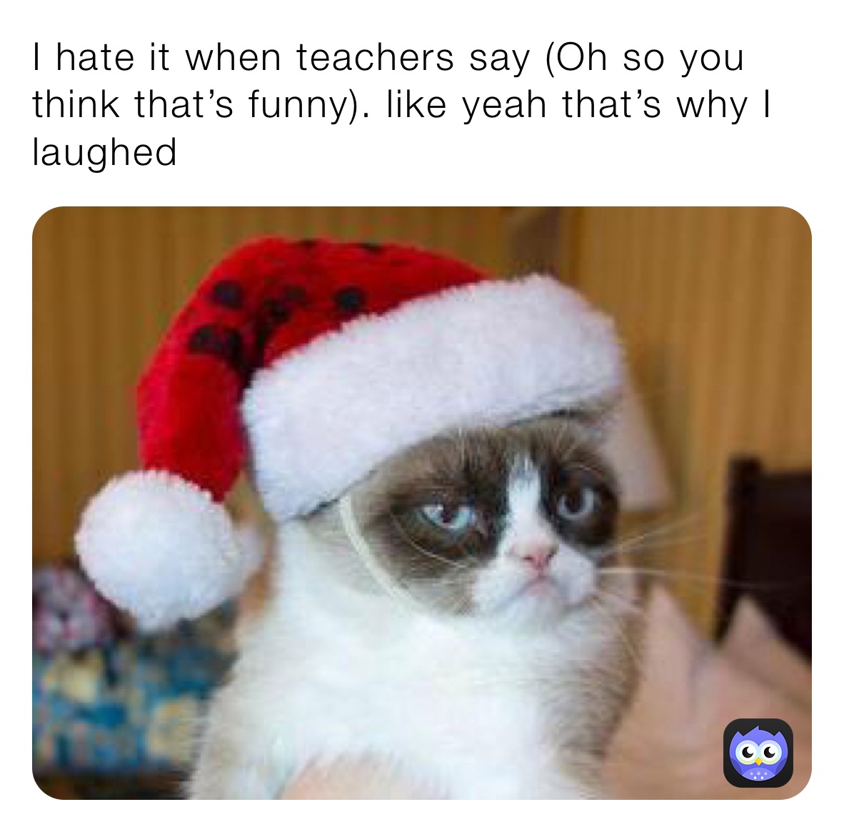 Meme by wakonda_for_ever_