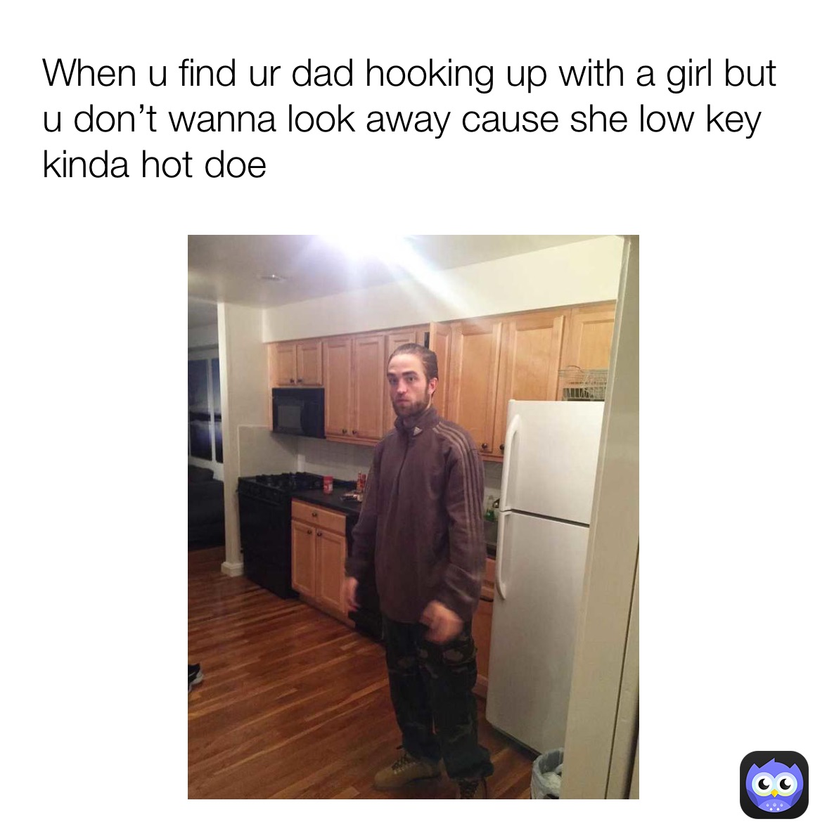 Meme by wakonda_for_ever_